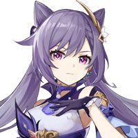 感情一场床戏的头像Xiuren秀人写真高清美女套图写真下载-看套图看套图