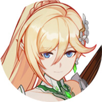 XZXZ的头像Xiuren秀人写真高清美女套图写真下载-看套图看套图