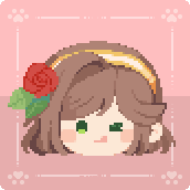 规划的头像Xiuren秀人写真高清美女套图写真下载-看套图看套图