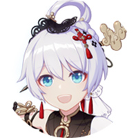 amaisuika的头像Xiuren秀人写真高清美女套图写真下载-看套图看套图