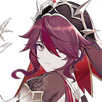 lcklck123的头像Xiuren秀人写真高清美女套图写真下载-看套图看套图