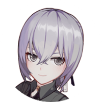 shilin的头像Xiuren秀人写真高清美女套图写真下载-看套图看套图