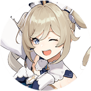 心死爱在是我活该的头像Xiuren秀人写真高清美女套图写真下载-看套图看套图