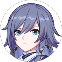 Oana Gabriela的头像Xiuren秀人写真高清美女套图写真下载-看套图看套图