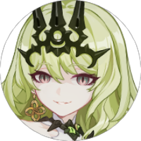 yyy123456的头像Xiuren秀人写真高清美女套图写真下载-看套图看套图