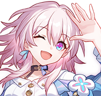 hxs2003的头像Xiuren秀人写真高清美女套图写真下载-看套图看套图