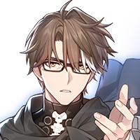 思海的头像Xiuren秀人写真高清美女套图写真下载-看套图看套图