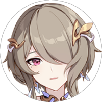 高原上倒立的金枪鱼的头像Xiuren秀人写真高清美女套图写真下载-看套图看套图