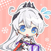 Howe的头像Xiuren秀人写真高清美女套图写真下载-看套图看套图