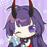 pqy333666的头像Xiuren秀人写真高清美女套图写真下载-看套图看套图