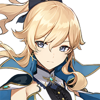 asd569747693的头像Xiuren秀人写真高清美女套图写真下载-看套图看套图