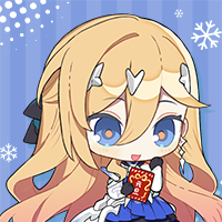 1056745305pp的头像Xiuren秀人写真高清美女套图写真下载-看套图看套图