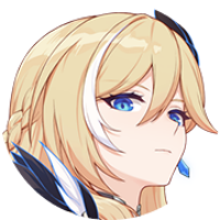 原来我只是备胎V的头像Xiuren秀人写真高清美女套图写真下载-看套图看套图