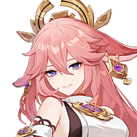 淡喜的头像Xiuren秀人写真高清美女套图写真下载-看套图看套图