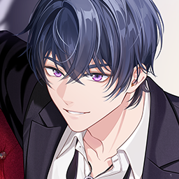 2396154320zou的头像Xiuren秀人写真高清美女套图写真下载-看套图看套图