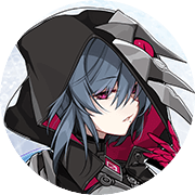 bsq1363的头像Xiuren秀人写真高清美女套图写真下载-看套图看套图