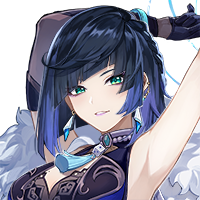 Azaeze的头像Xiuren秀人写真高清美女套图写真下载-看套图看套图