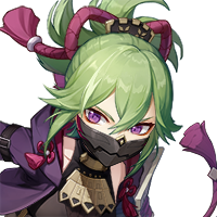 wwwq123的头像Xiuren秀人写真高清美女套图写真下载-看套图看套图