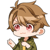 qqqq的头像Xiuren秀人写真高清美女套图写真下载-看套图看套图