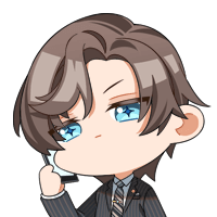 778899fjz的头像Xiuren秀人写真高清美女套图写真下载-看套图看套图