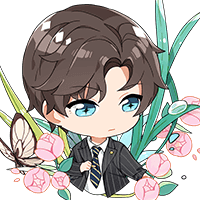 罗婷婷的头像Xiuren秀人写真高清美女套图写真下载-看套图看套图