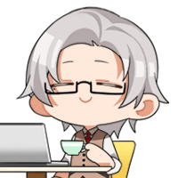 stone的头像Xiuren秀人写真高清美女套图写真下载-看套图看套图