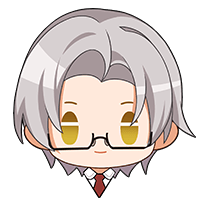 十二光年的头像Xiuren秀人写真高清美女套图写真下载-看套图看套图