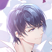 loveyhkq的头像Xiuren秀人写真高清美女套图写真下载-看套图看套图