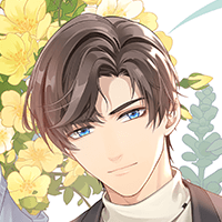 zxfapy1314的头像Xiuren秀人写真高清美女套图写真下载-看套图看套图