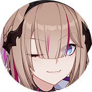 tang的头像Xiuren秀人写真高清美女套图写真下载-看套图看套图