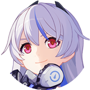 zx666的头像Xiuren秀人写真高清美女套图写真下载-看套图看套图