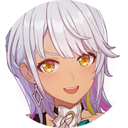 小钢炮的头像Xiuren秀人写真高清美女套图写真下载-看套图看套图