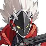 三分热的头像Xiuren秀人写真高清美女套图写真下载-看套图看套图