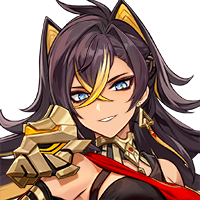 haoku的头像Xiuren秀人写真高清美女套图写真下载-看套图看套图