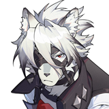 别让我等太久的头像Xiuren秀人写真高清美女套图写真下载-看套图看套图