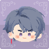 s12312344567的头像Xiuren秀人写真高清美女套图写真下载-看套图看套图