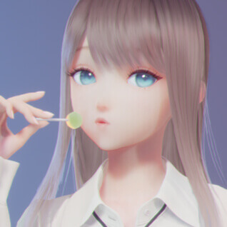 bobbylir的头像Xiuren秀人写真高清美女套图写真下载-看套图看套图