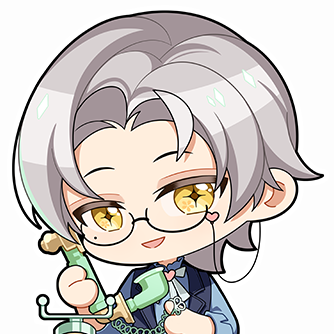 yellnb的头像Xiuren秀人写真高清美女套图写真下载-看套图看套图