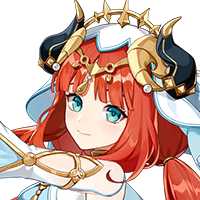 cex6651的头像Xiuren秀人写真高清美女套图写真下载-看套图看套图