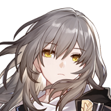 ggggx123的头像Xiuren秀人写真高清美女套图写真下载-看套图看套图