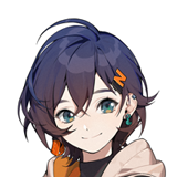 Panda123的头像Xiuren秀人写真高清美女套图写真下载-看套图看套图