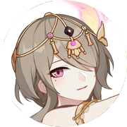 king__qin的头像Xiuren秀人写真高清美女套图写真下载-看套图看套图