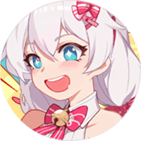 lsjsj的头像Xiuren秀人写真高清美女套图写真下载-看套图看套图