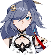 宝哥的头像Xiuren秀人写真高清美女套图写真下载-看套图看套图