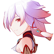 dayou0815的头像Xiuren秀人写真高清美女套图写真下载-看套图看套图