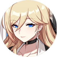 我愿只有七秒记忆的头像Xiuren秀人写真高清美女套图写真下载-看套图看套图