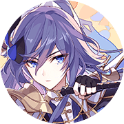 luobp59的头像Xiuren秀人写真高清美女套图写真下载-看套图看套图