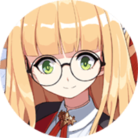 没有我以后的头像Xiuren秀人写真高清美女套图写真下载-看套图看套图