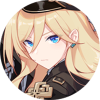 cgy123的头像Xiuren秀人写真高清美女套图写真下载-看套图看套图