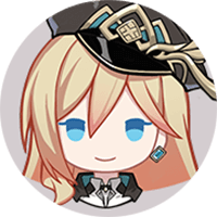 qwerty的头像Xiuren秀人写真高清美女套图写真下载-看套图看套图